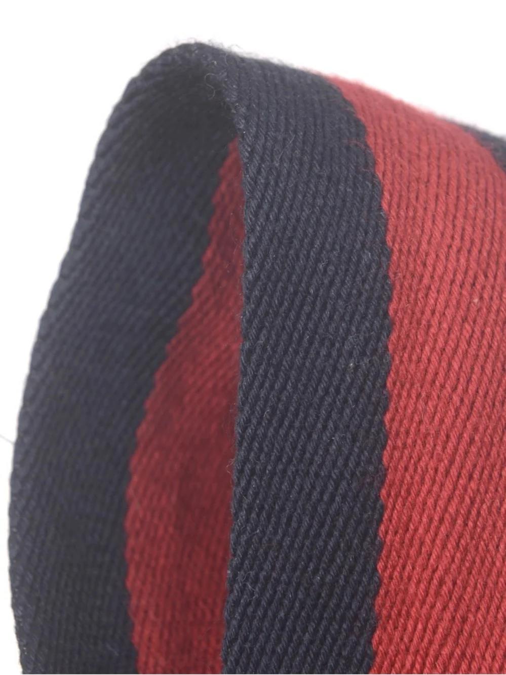 ♥️Gucci Black Leather Nymphaea Bamboo Top-Handle Leather Satchel♥️ - Picture 13 of 16